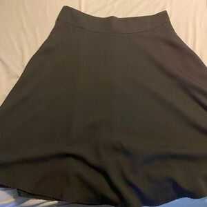 Unique Vintage skirt